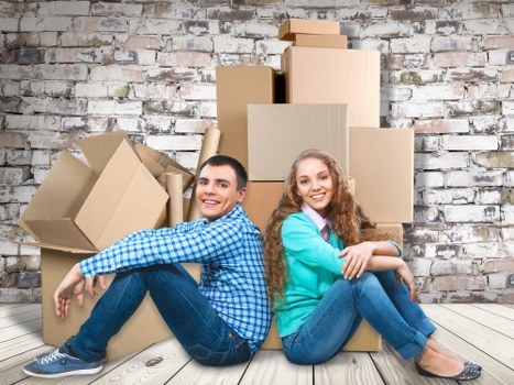 Practical storage service serving Abbeywood and nearby areas