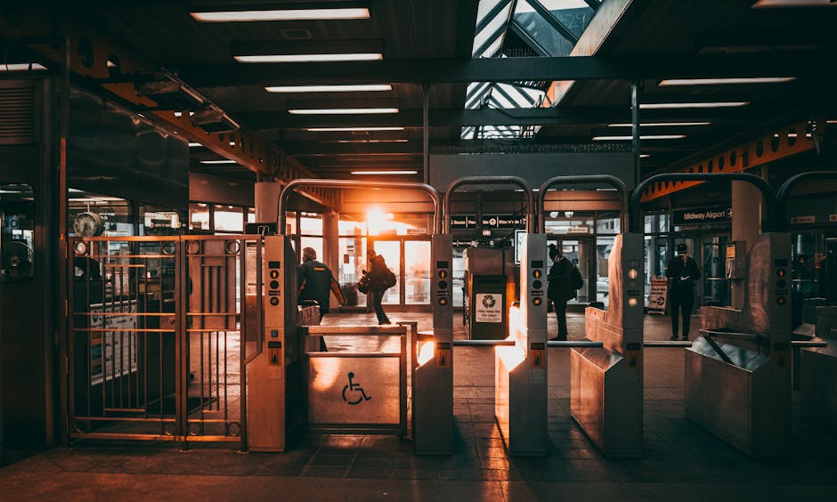 https://manandvanabbeywood.co.uk/blog/abbey-wood-station-access-what-to-know-for-man-and-van/