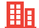 Office Removals Abbey Wood SE2