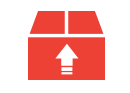 Packing and Boxes Abbey Wood SE2