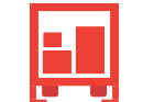 Removal Van Abbey Wood SE2